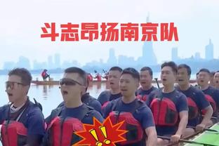 188bet网站下载截图2